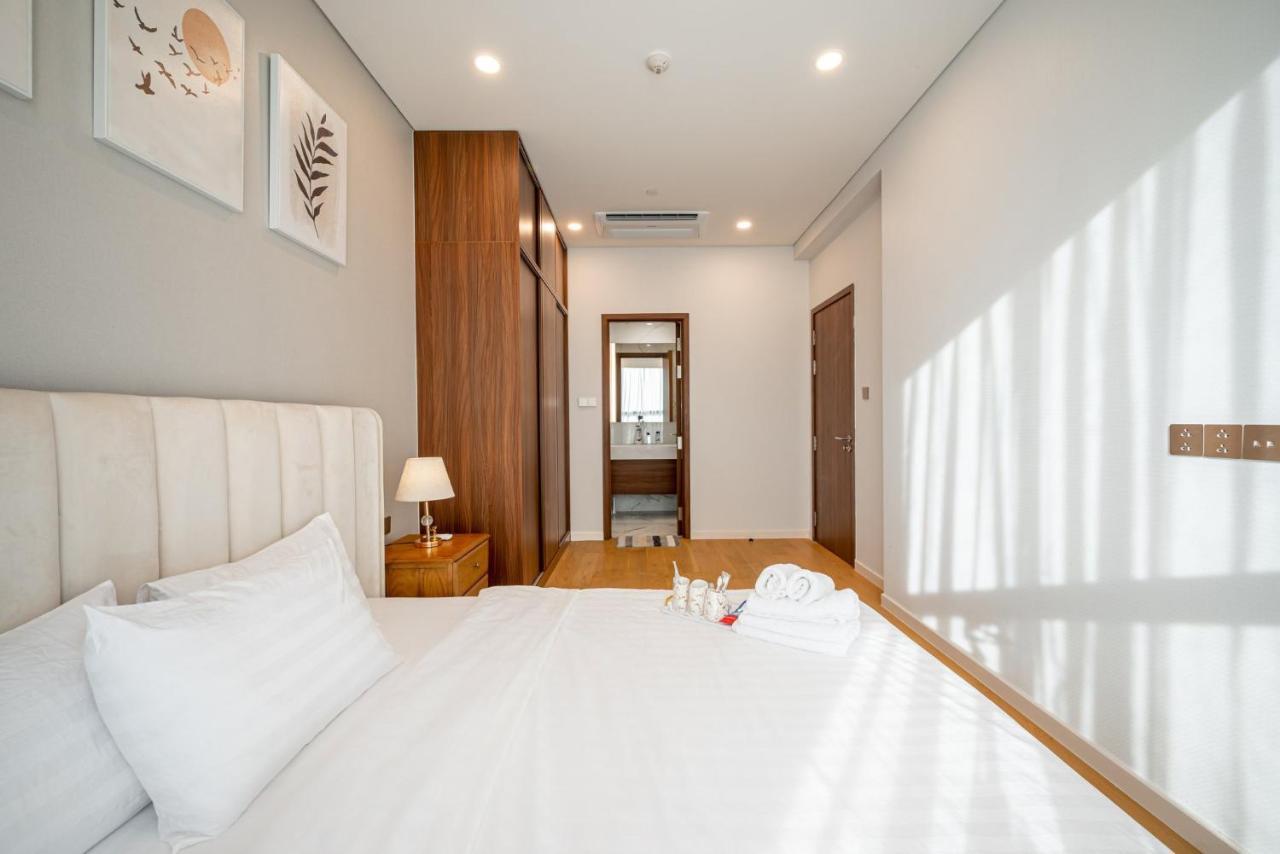 The Metropole Thu Thiem TP. Hồ Chí Minh