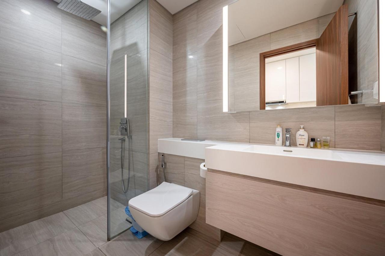 The Metropole Thu Thiem Căn hộ TP. Hồ Chí Minh