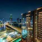 The Metropole Thu Thiem